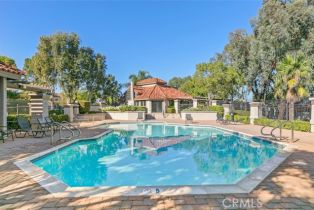 Condominium, 28101 Montecito, Laguna Niguel, CA 92677 - 34