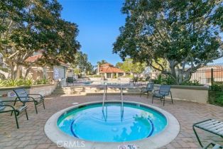 Condominium, 28101 Montecito, Laguna Niguel, CA 92677 - 36