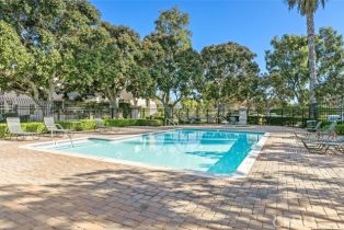 Condominium, 28101 Montecito, Laguna Niguel, CA 92677 - 37