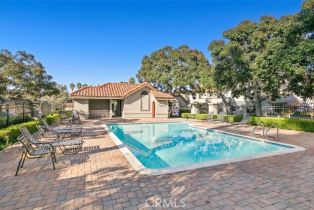 Condominium, 28101 Montecito, Laguna Niguel, CA 92677 - 38