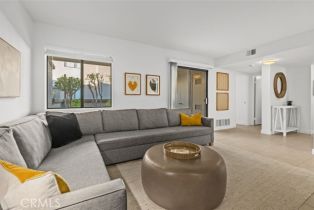 Condominium, 28101 Montecito, Laguna Niguel, CA 92677 - 4