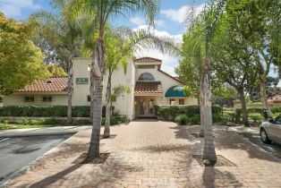 Condominium, 28101 Montecito, Laguna Niguel, CA 92677 - 40