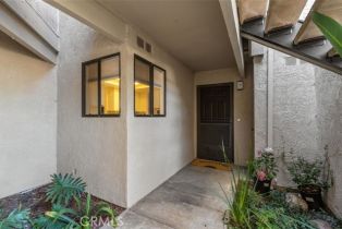 Condominium, 28101 Montecito, Laguna Niguel, CA 92677 - 43