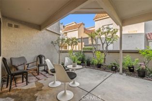 Condominium, 28101 Montecito, Laguna Niguel, CA 92677 - 44