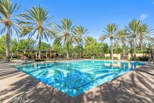 Condominium, 205 Bancroft, Irvine, CA 92620 - 32