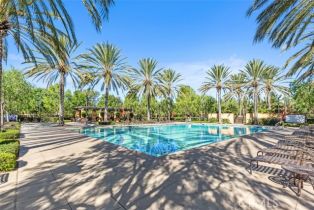 Condominium, 205 Bancroft, Irvine, CA 92620 - 33