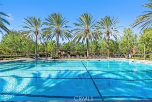 Condominium, 205 Bancroft, Irvine, CA 92620 - 34