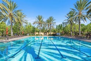 Condominium, 205 Bancroft, Irvine, CA 92620 - 35