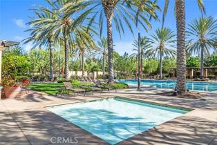 Condominium, 205 Bancroft, Irvine, CA 92620 - 36