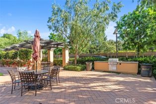 Condominium, 205 Bancroft, Irvine, CA 92620 - 39