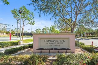 Condominium, 205 Bancroft, Irvine, CA 92620 - 43