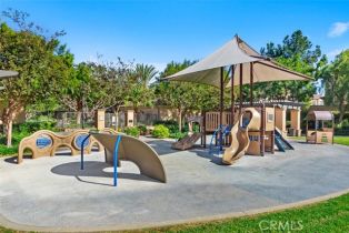 Condominium, 205 Bancroft, Irvine, CA 92620 - 53