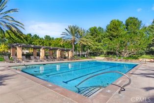 Condominium, 205 Bancroft, Irvine, CA 92620 - 55