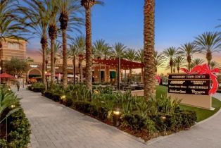 Condominium, 205 Bancroft, Irvine, CA 92620 - 58