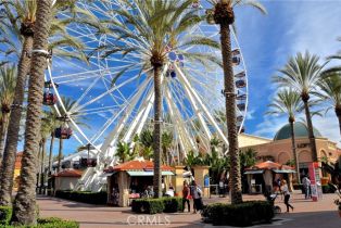 Condominium, 205 Bancroft, Irvine, CA 92620 - 62