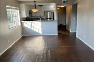 Residential Lease, 440  W 5th ST, Long Beach, CA  Long Beach, CA 90802