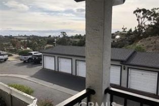 Condominium, 506 Canyon dr, Oceanside, CA 92054 - 10