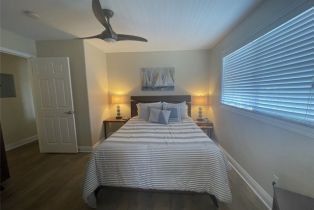 Condominium, 506 Canyon dr, Oceanside, CA 92054 - 11