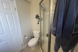 Condominium, 506 Canyon dr, Oceanside, CA 92054 - 16