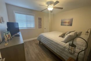 Condominium, 506 Canyon dr, Oceanside, CA 92054 - 19