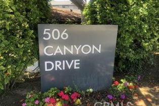 Condominium, 506 Canyon dr, Oceanside, CA 92054 - 2