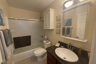 Condominium, 506 Canyon dr, Oceanside, CA 92054 - 21