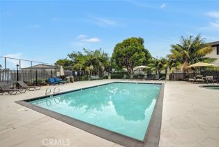 Condominium, 506 Canyon dr, Oceanside, CA 92054 - 22