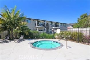 Condominium, 506 Canyon dr, Oceanside, CA 92054 - 23