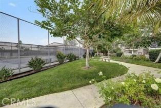 Condominium, 506 Canyon dr, Oceanside, CA 92054 - 27