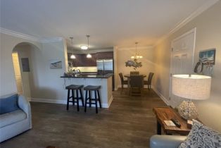 Condominium, 506 Canyon dr, Oceanside, CA 92054 - 3