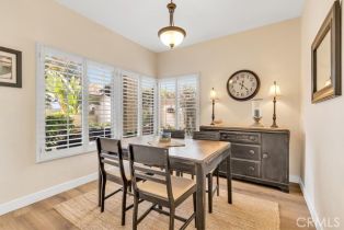 Single Family Residence, 15 Albergar, San Clemente, CA 92672 - 10