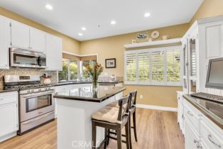 Single Family Residence, 15 Albergar, San Clemente, CA 92672 - 12