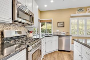 Single Family Residence, 15 Albergar, San Clemente, CA 92672 - 13