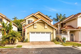 Single Family Residence, 15 Albergar, San Clemente, CA 92672 - 2