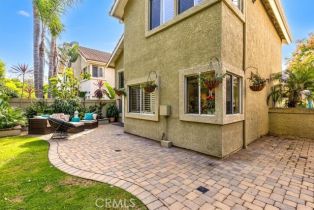 Single Family Residence, 15 Albergar, San Clemente, CA 92672 - 25