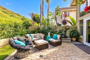 Single Family Residence, 15 Albergar, San Clemente, CA 92672 - 26