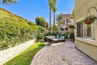 Single Family Residence, 15 Albergar, San Clemente, CA 92672 - 27