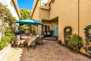 Single Family Residence, 15 Albergar, San Clemente, CA 92672 - 29