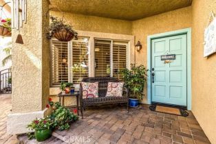 Single Family Residence, 15 Albergar, San Clemente, CA 92672 - 3