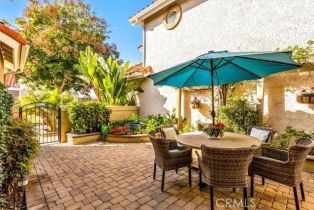 Single Family Residence, 15 Albergar, San Clemente, CA 92672 - 30