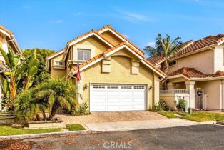 Single Family Residence, 15 Albergar, San Clemente, CA 92672 - 31