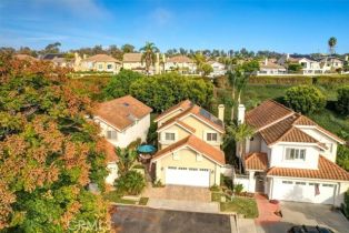 Single Family Residence, 15 Albergar, San Clemente, CA 92672 - 33