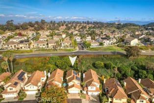 Single Family Residence, 15 Albergar, San Clemente, CA 92672 - 37