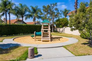 Single Family Residence, 15 Albergar, San Clemente, CA 92672 - 39