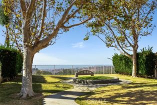 Single Family Residence, 15 Albergar, San Clemente, CA 92672 - 40