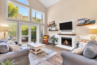 Single Family Residence, 15 Albergar, San Clemente, CA 92672 - 6