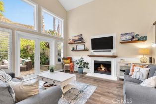 Single Family Residence, 15 Albergar, San Clemente, CA 92672 - 9