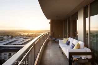 Condominium, 8113 Scholarship, Irvine, CA 92612 - 23