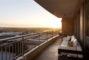 Condominium, 8113 Scholarship, Irvine, CA 92612 - 25