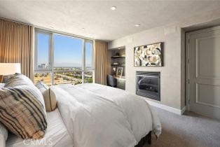 Condominium, 8113 Scholarship, Irvine, CA 92612 - 27